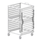 Kit Rack Ubiquiti URACK-STACK - Stacking para Juntar 2x URACK - Miniatura 10