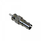 Atenuador de Fibra Óptica Monomodo ST/UPC 10dB ATST-10 - LK - Miniatura 2