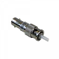 Atenuador de Fibra Óptica Monomodo ST/UPC 10dB ATST-10 - LK - Miniatura 3