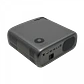 Proyector Smart Data 1080p 2-HDMI-H 2-USB-AH 2-3,5mm RCA 1-RJ45 - Miniatura 1