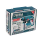 Rotomartillo Total ROTO-20V inalambrico SDS Plus requiere bateria - Miniatura 4