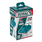 Cargador bateria Total CARGA-20V P20S 20V inteligente - Miniatura 3