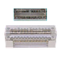 Repartidor Bipolar REPA-15 2x15 Polos 125A 500V - Miniatura 2