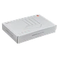Router Xiaomi AC1200 Mi Router 4A Doble Banda 2.4GHz 5GHz 4 Antenas - Miniatura 2