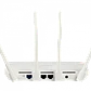 Router Xiaomi AC1200 Mi Router 4A Doble Banda 2.4GHz 5GHz 4 Antenas - Miniatura 5