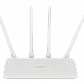 Router Xiaomi AC1200 Mi Router 4A Doble Banda 2.4GHz 5GHz 4 Antenas - Miniatura 6