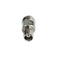 N-Hembra .TNC-Hembra N-H TNC-H Adaptador Copla Coaxial RF - Miniatura 3