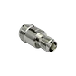 N-Hembra .TNC-Hembra N-H TNC-H Adaptador Copla Coaxial RF - Miniatura 4