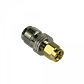 .SMA-Macho .TNC-Hembra .SMA-M .TNC-H Adaptador Copla Coaxial RF - Miniatura 2