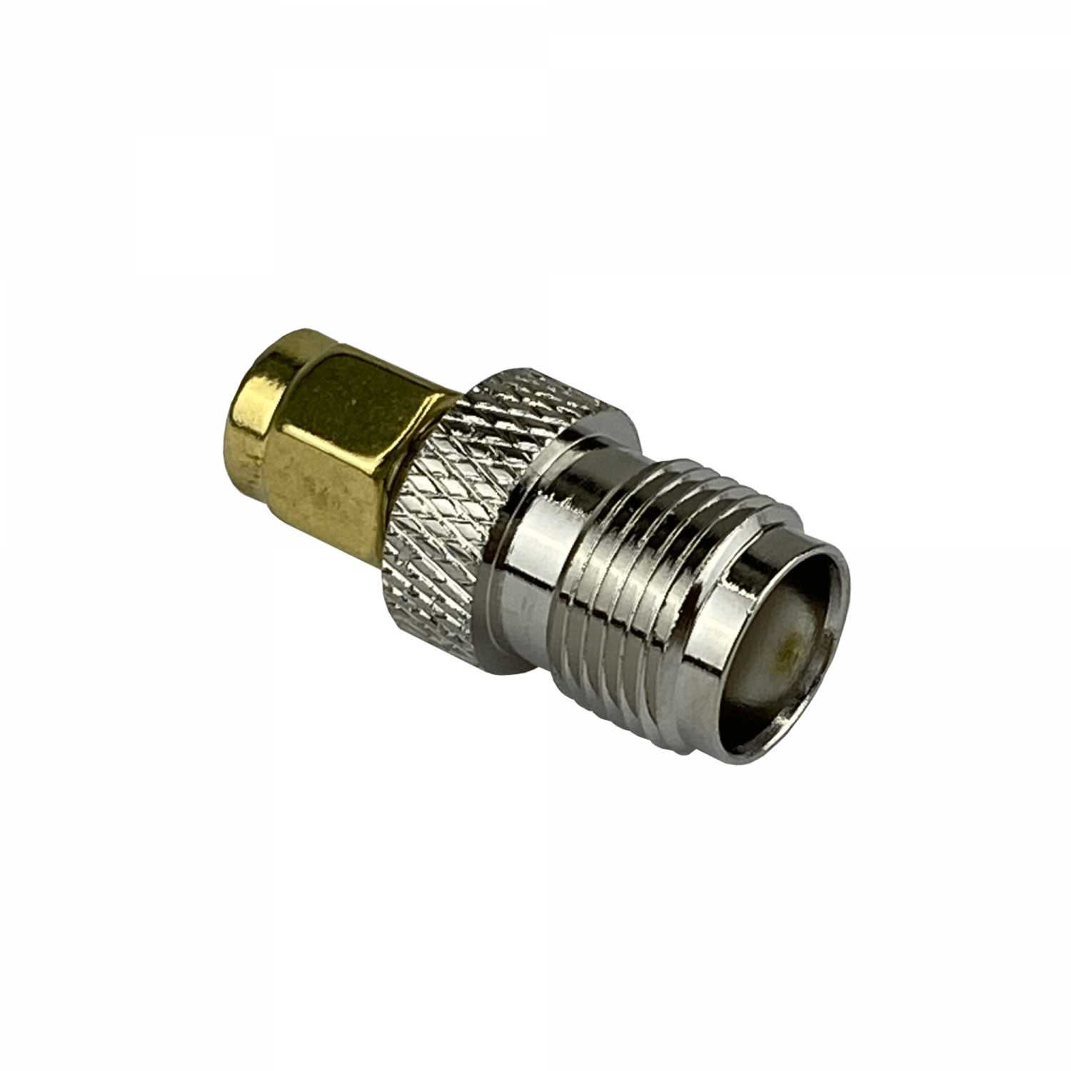 .SMA-Macho .TNC-Hembra .SMA-M .TNC-H Adaptador Copla Coaxial RF 3