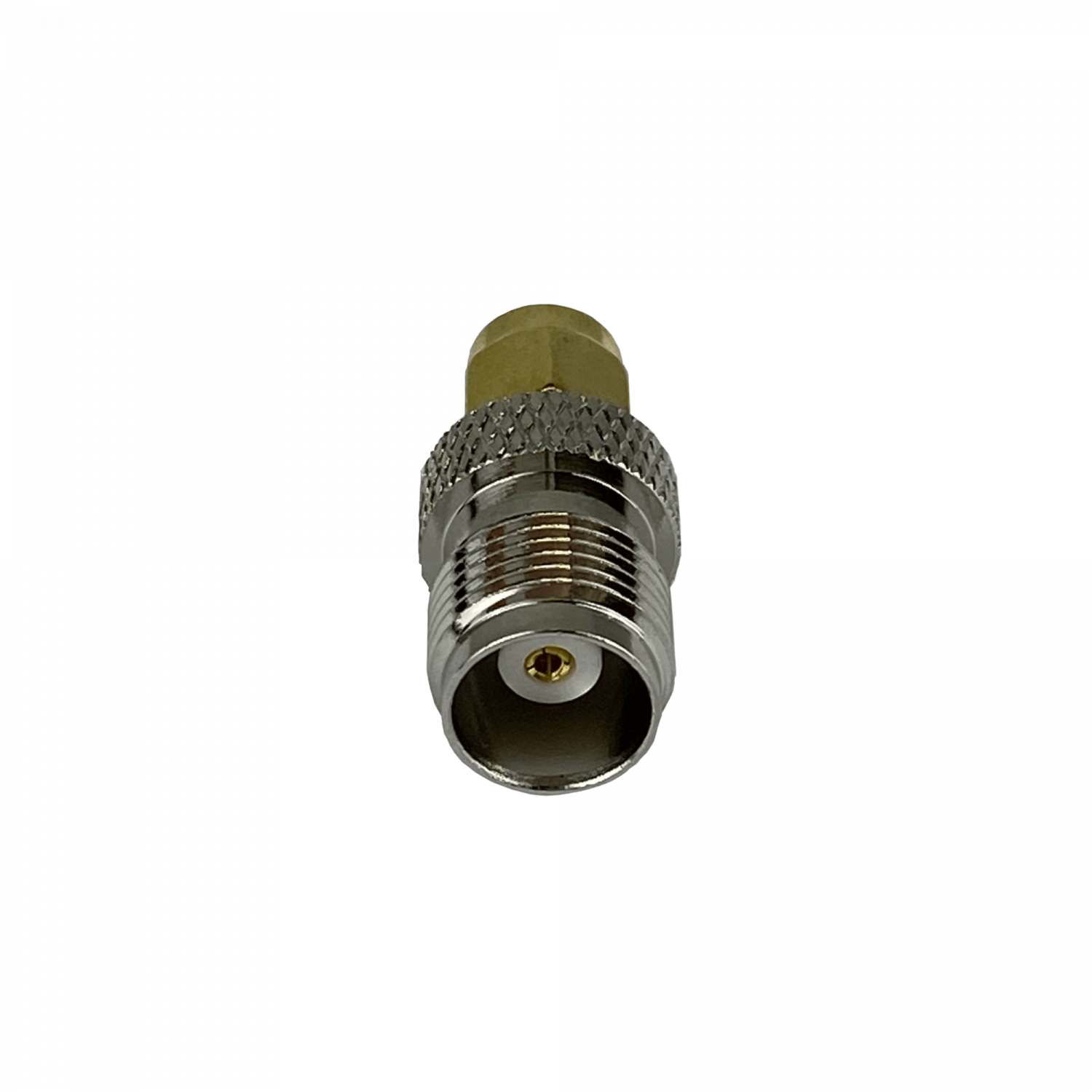.SMA-Macho .TNC-Hembra .SMA-M .TNC-H Adaptador Copla Coaxial RF 4