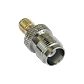 .SMA-Hembra .TNC-Hembra SMA-H TNC-H Adaptador Copla Coaxial RF - Miniatura 1