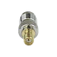 .SMA-Hembra .TNC-Hembra SMA-H TNC-H Adaptador Copla Coaxial RF - Miniatura 3