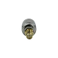 .TNC-Macho RPSMA-Hembra Adaptador Copla Coaxial - Miniatura 2