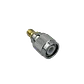 .TNC-Macho RPSMA-Hembra Adaptador Copla Coaxial - Miniatura 3