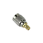 .TNC-Macho .SMA-Hembra Adaptador Copla Coaxial RF - Miniatura 2