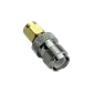 RPSMA-Macho RPTNC-Hembra Adaptador Copla Coaxial - Miniatura 2