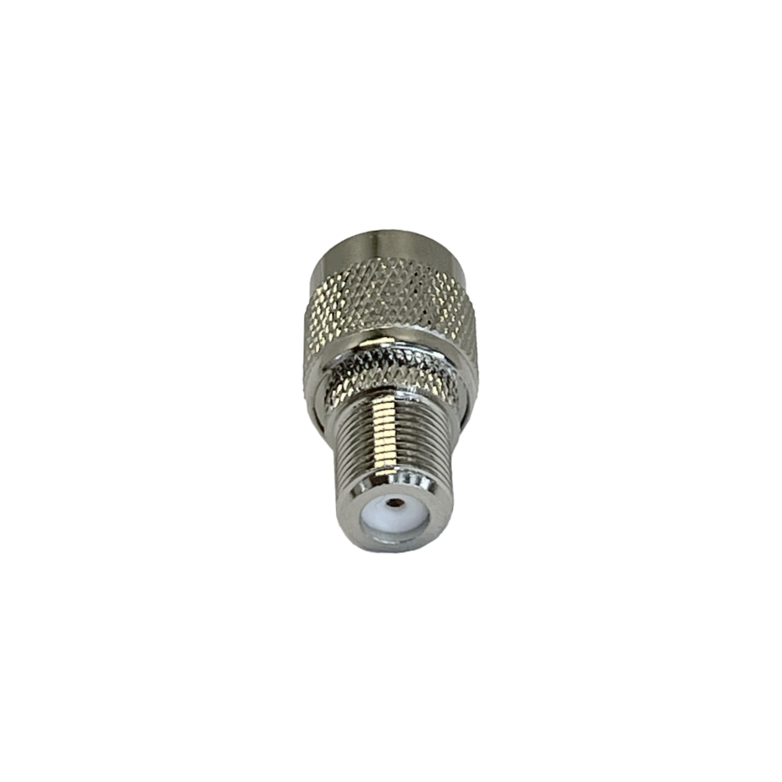 F-Hembra .TNC-Macho Adaptador Copla 4
