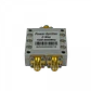 Divisor de Potencia RF SCW28S 1x2, 1.5GHz–8GHz, Conectores SMA-H, Alta Frecuencia - Miniatura 1
