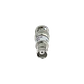 BNC Atenuador RF 3dB 0-6GHz BNC-Macho BNC-Hembra Copla - Miniatura 1