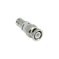 BNC Atenuador RF 3dB 0-6GHz BNC-Macho BNC-Hembra Copla - Miniatura 2