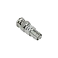 BNC Atenuador RF 3dB 0-6GHz BNC-Macho BNC-Hembra Copla - Miniatura 4