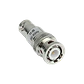 BNC Atenuador RF 10dB 0-6GHz BNC-Macho BNC-Hembra Copla DC-6GHz - Miniatura 2