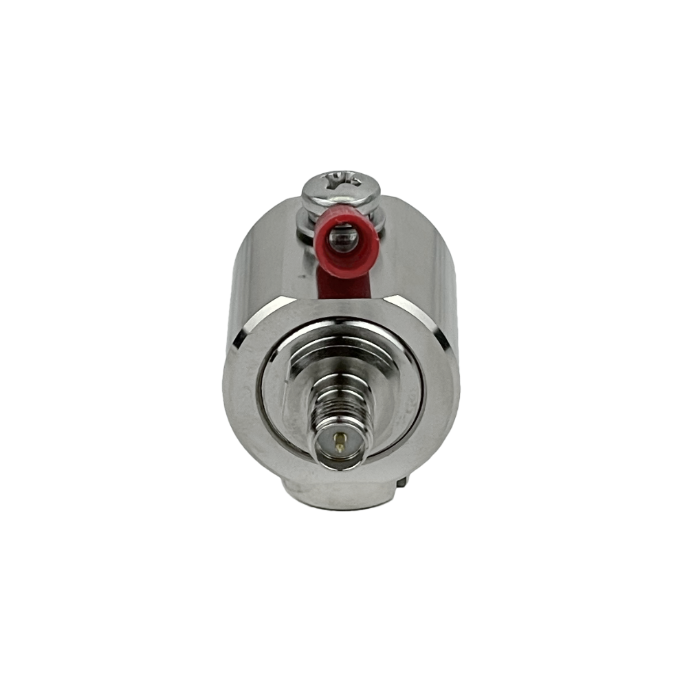 Protector Pararrayo .SMA-M .SMA-H IP67 Sobretension 4