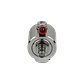 Protector Pararrayo .SMA-M .SMA-H IP67 Sobretension - Miniatura 4