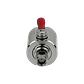 Protector Pararrayo RPSMA-M RPSMA-H IP67 Sobretension - Miniatura 5
