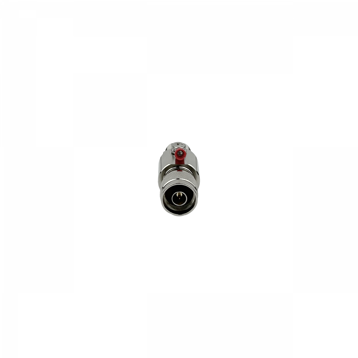 Protector Pararrayo 5-6GHz N-M N-H IP67 Largo-70mm Sobretension 3