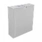 LEXO Tablero Embutido LSZH 24 Modulos Riel Din IP41 IK08 5396424 - Miniatura 4