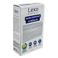 LEXO Tablero Sobreponer LSZH 18 Modulos Riel Din IP41 IK08 5399118 - Miniatura 5