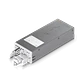 Fuente de Poder AC/DC 100W, Ubiquiti UACC-UF-AC-100W - Metal - Miniatura 2