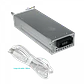 Fuente de Poder AC/DC 100W, Ubiquiti UACC-UF-AC-100W - Metal - Miniatura 3