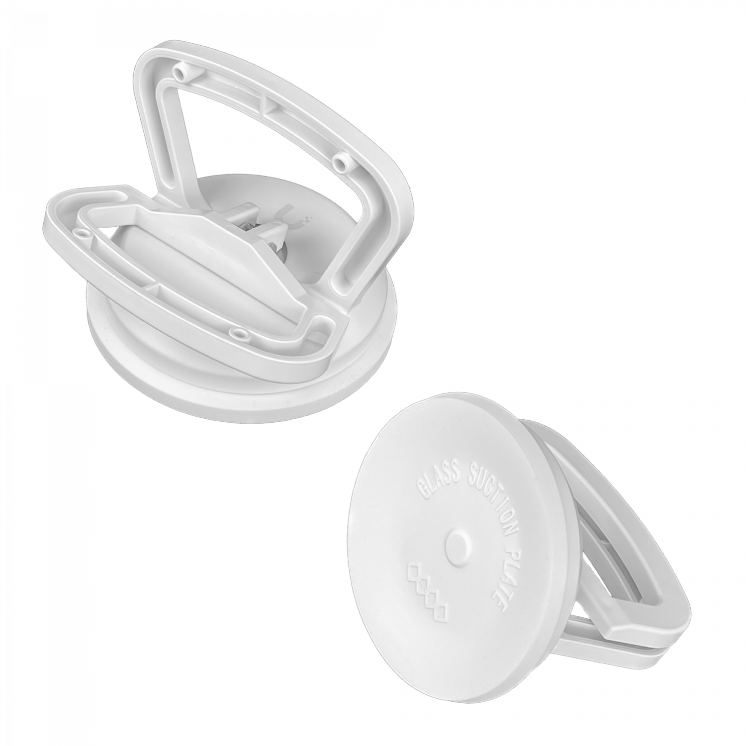 Flush Mount Ubiquiti UC-DISPLAY-FM - Montaje para UC-Display, 21 Pulgadas, UniFi Connect 1