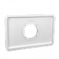 Flush Mount Ubiquiti UC-DISPLAY-FM - Montaje para UC-Display, 21 Pulgadas, UniFi Connect - Miniatura 6
