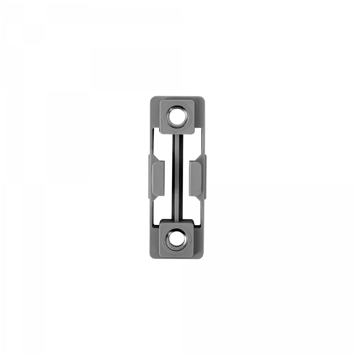 Adaptador Ubiquiti URACK-PM - 1U Rack Bastidor Clásico 19 Pulgadas 3