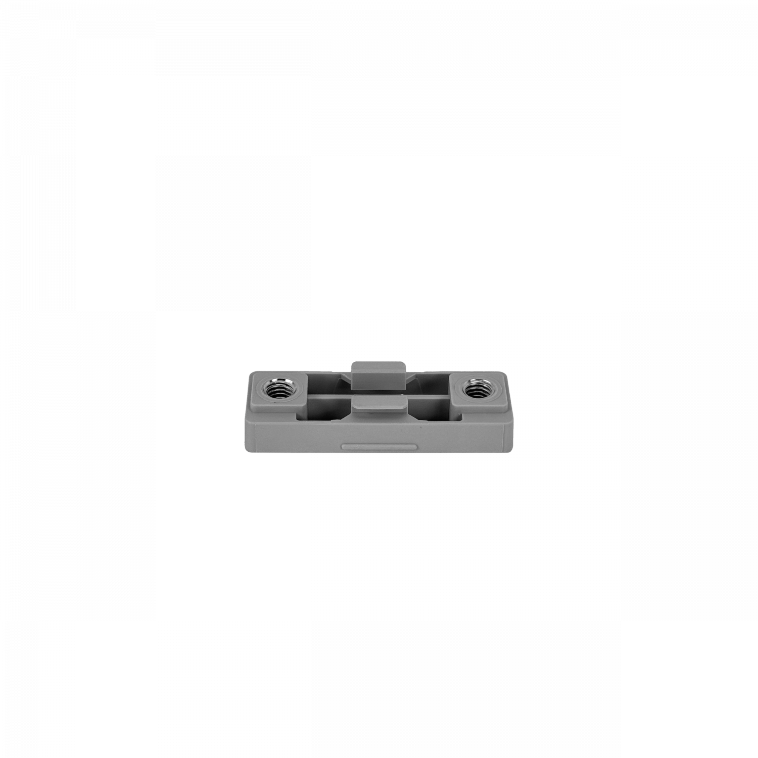 Adaptador Ubiquiti URACK-PM - 1U Rack Bastidor Clásico 19 Pulgadas 4