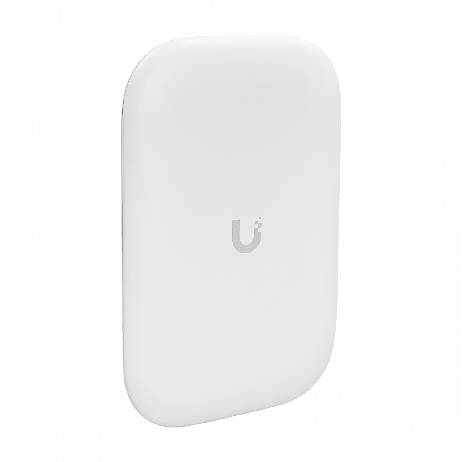 Antena Panel Ubiquiti UK-PANEL - Sectorial, 90°, 5/2.4GHz, 15/10dBi, IPX6 1