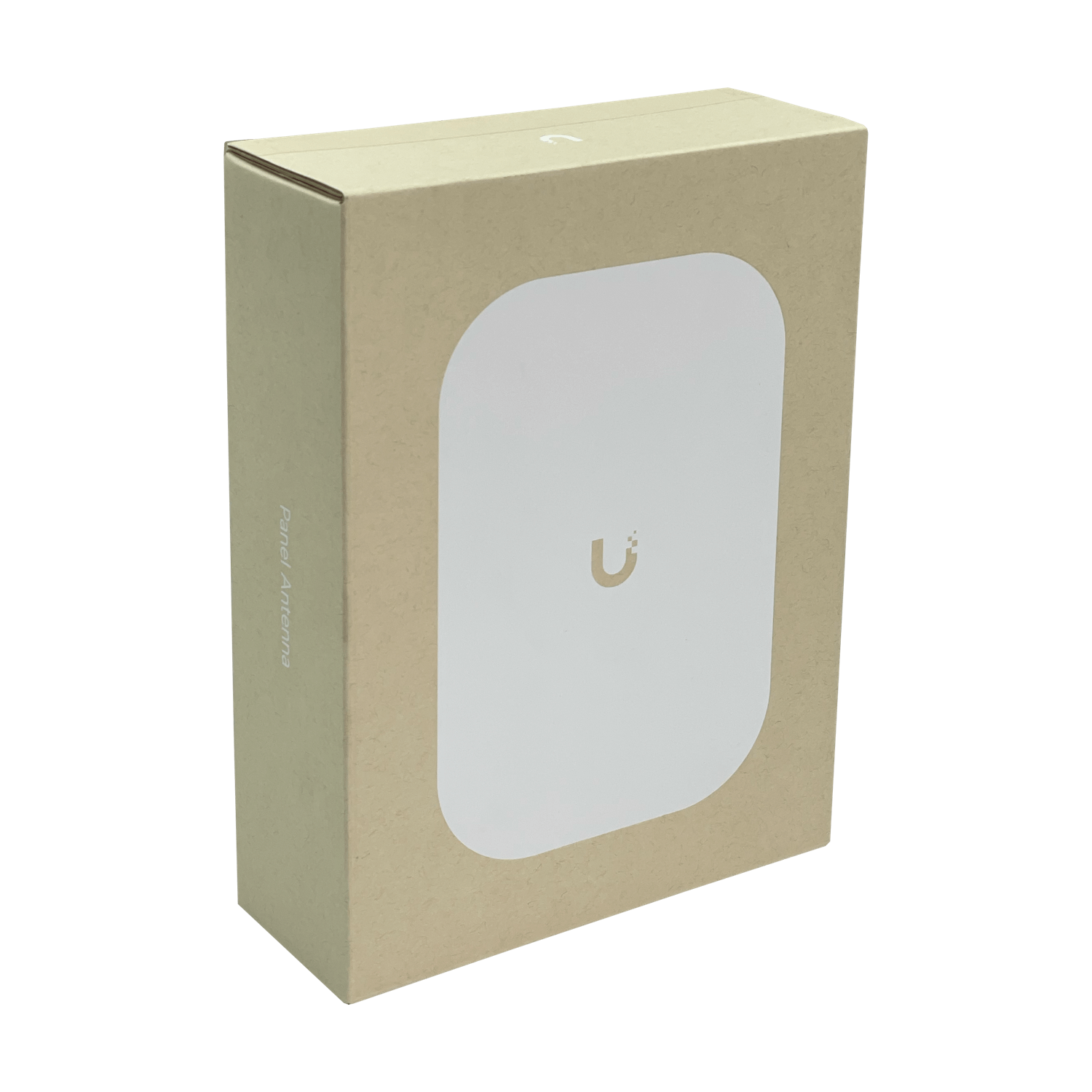 Antena Panel Ubiquiti UK-PANEL - Sectorial, 90°, 5/2.4GHz, 15/10dBi, IPX6 3