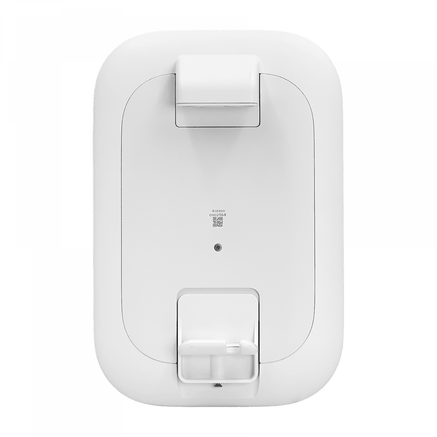 Antena Panel Ubiquiti UK-PANEL - Sectorial, 90°, 5/2.4GHz, 15/10dBi, IPX6 4