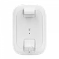 Antena Panel Ubiquiti UK-PANEL - Sectorial, 90°, 5/2.4GHz, 15/10dBi, IPX6 - Miniatura 4