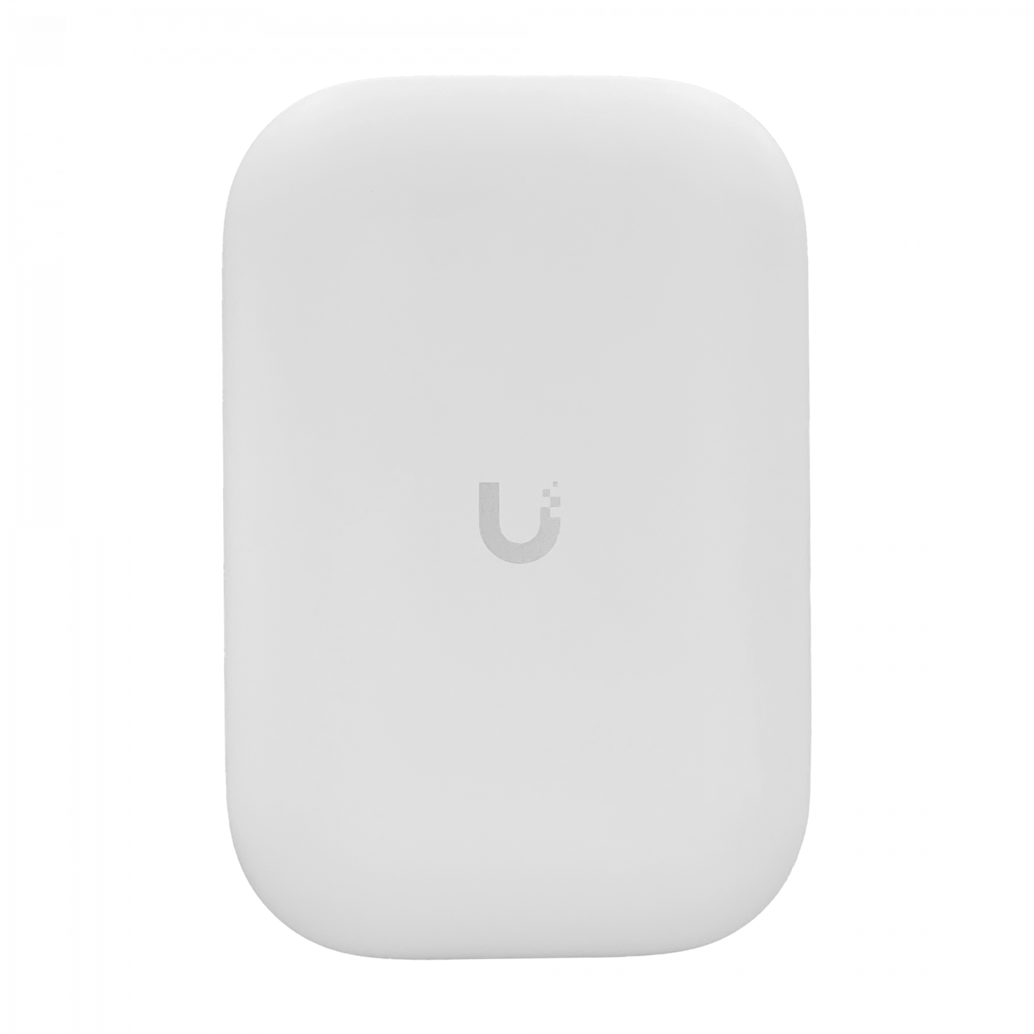 Antena Panel Ubiquiti UK-PANEL - Sectorial, 90°, 5/2.4GHz, 15/10dBi, IPX6 5