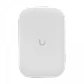 Antena Panel Ubiquiti UK-PANEL - Sectorial, 90°, 5/2.4GHz, 15/10dBi, IPX6 - Miniatura 5