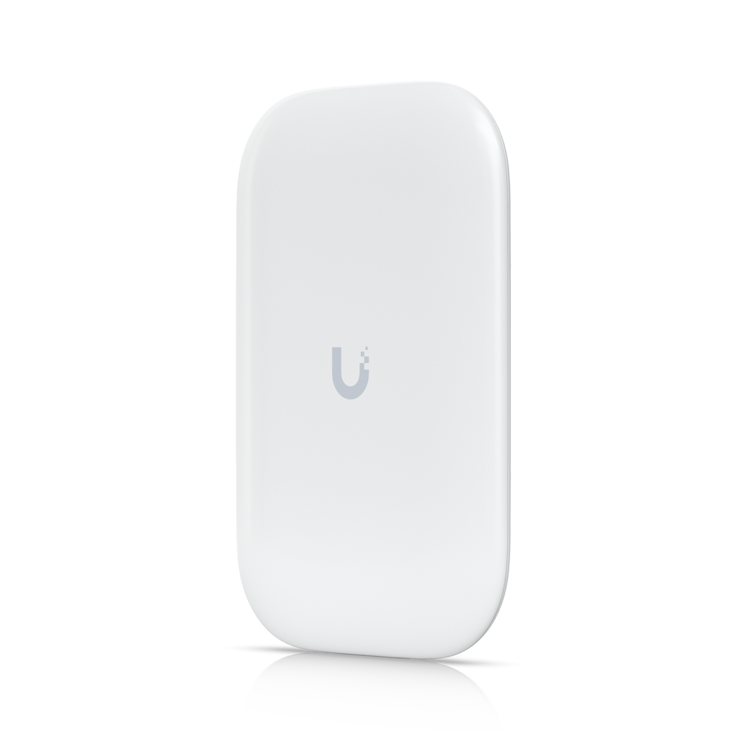 Antena Panel Ubiquiti UK-PANEL - Sectorial, 90°, 5/2.4GHz, 15/10dBi, IPX6 6