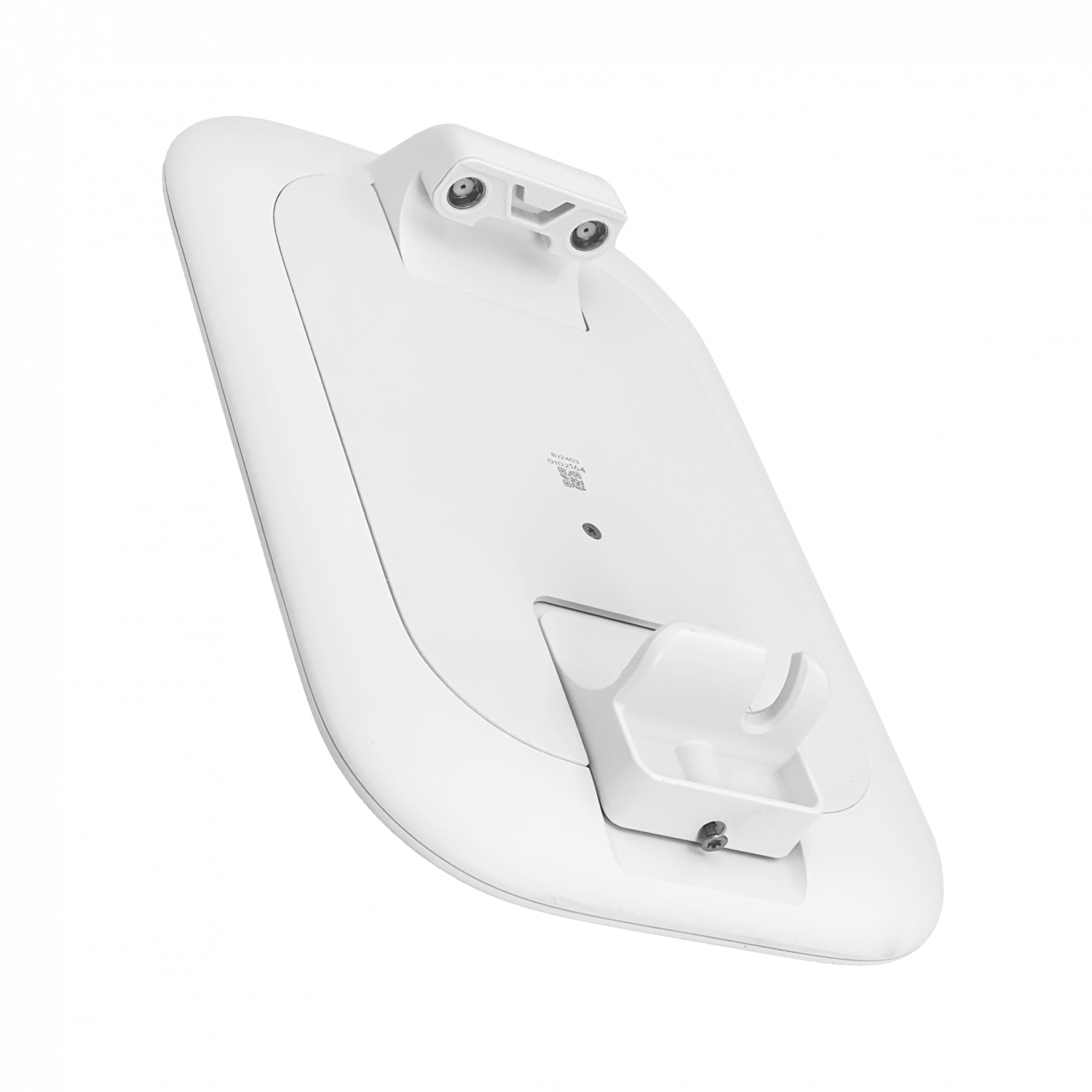 Antena Panel Ubiquiti UK-PANEL - Sectorial, 90°, 5/2.4GHz, 15/10dBi, IPX6 8