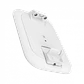Antena Panel Ubiquiti UK-PANEL - Sectorial, 90°, 5/2.4GHz, 15/10dBi, IPX6 - Miniatura 8