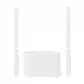 Antena Omnidireccional Ubiquiti UK-OMNI - 2.4/5GHz, 3/4dBi, con Soporte de Escritorio - Miniatura 5