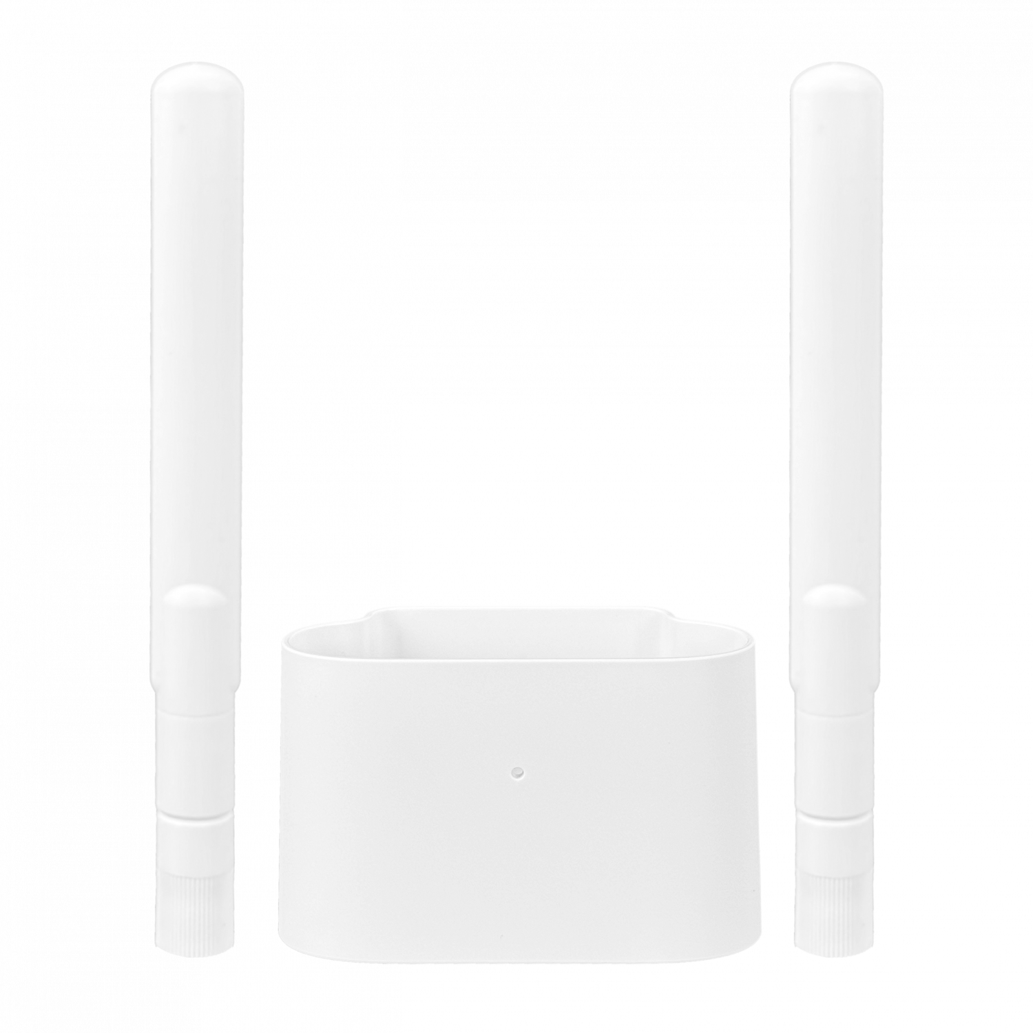 Antena Omnidireccional Ubiquiti UK-OMNI - 2.4/5GHz, 3/4dBi, con Soporte de Escritorio 5